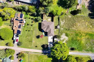 1339 S Boban Ln, Cottonwood, AZ 86326 - Photo 49