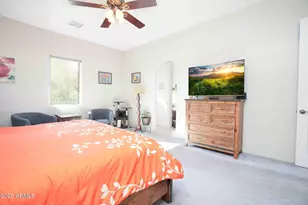 1339 S Boban Ln, Cottonwood, AZ 86326 - Photo 25