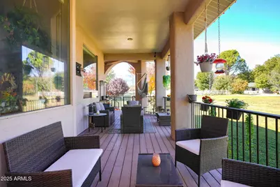 1339 S Boban Lane, Cottonwood, AZ 86326 - Photo 37