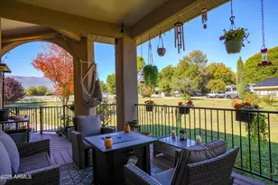 1339 S Boban Ln, Cottonwood, AZ 86326 - Photo 41