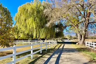 1339 S Boban Ln, Cottonwood, AZ 86326 - Photo 7