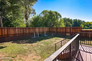 1339 S Boban Ln, Cottonwood, AZ 86326 - Photo 35