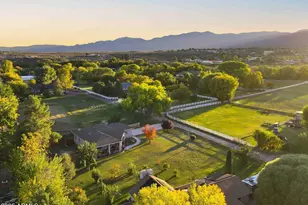 1339 S Boban Ln, Cottonwood, AZ 86326 - Photo 5