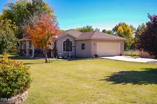 1339 S Boban Ln, Cottonwood, AZ 86326 - Photo 9