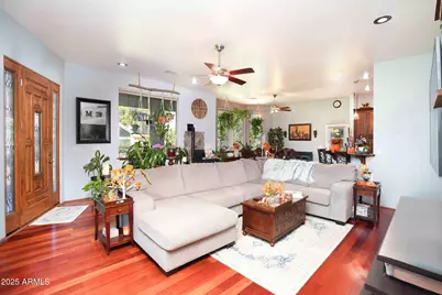 1339 S Boban Lane, Cottonwood, AZ 86326 - Photo 13