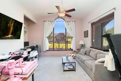 1339 S Boban Lane, Cottonwood, AZ 86326 - Photo 15