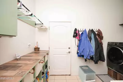 1339 S Boban Lane, Cottonwood, AZ 86326 - Photo 31