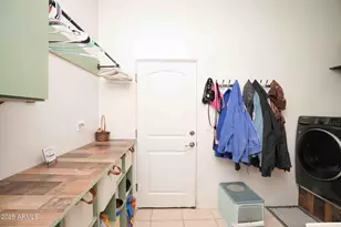 1339 S Boban Ln, Cottonwood, AZ 86326 - Photo 31