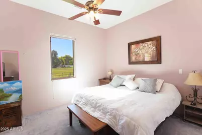 1339 S Boban Lane, Cottonwood, AZ 86326 - Photo 33