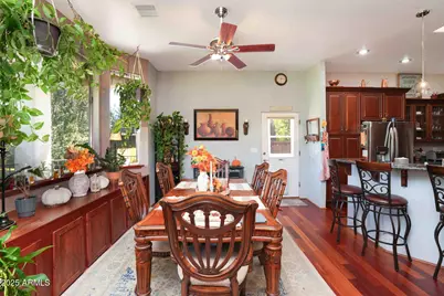 1339 S Boban Lane, Cottonwood, AZ 86326 - Photo 19