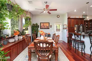 1339 S Boban Ln, Cottonwood, AZ 86326 - Photo 19