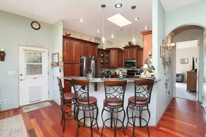 1339 S Boban Lane, Cottonwood, AZ 86326 - Photo 17