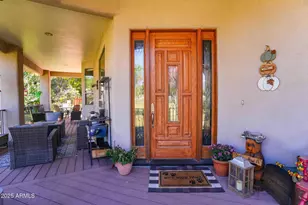 1339 S Boban Ln, Cottonwood, AZ 86326 - Photo 11