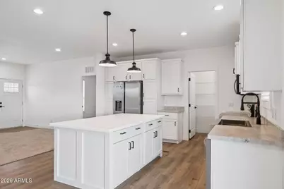 717 N Ralston Road, Maricopa, AZ 85139 - Photo 13