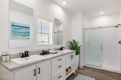 717 N Ralston Road, Maricopa, AZ 85139 - Photo 5