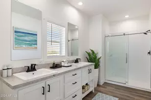 717 N Ralston Rd, Maricopa, AZ 85139 - Photo 5