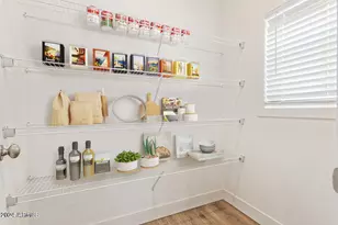 717 N Ralston Rd, Maricopa, AZ 85139 - Photo 5