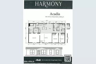 717 N Ralston Road, Maricopa, AZ 85139 - Photo 31