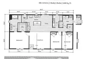 717 N Ralston Rd, Maricopa, AZ 85139 - Photo 31