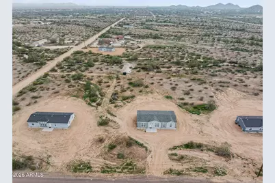717 N Ralston Road, Maricopa, AZ 85139 - Photo 29
