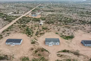 717 N Ralston Rd, Maricopa, AZ 85139 - Photo 29