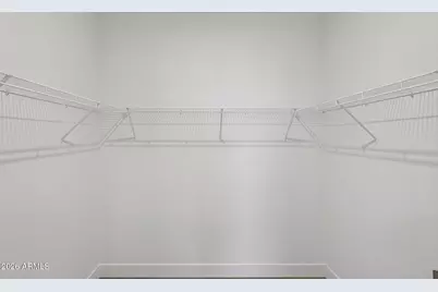 717 N Ralston Road, Maricopa, AZ 85139 - Photo 19