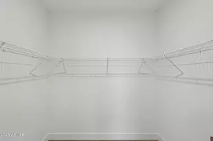 717 N Ralston Rd, Maricopa, AZ 85139 - Photo 19