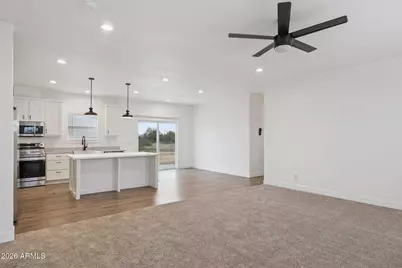 717 N Ralston Road, Maricopa, AZ 85139 - Photo 9