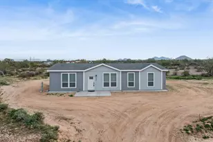 717 N Ralston Rd, Maricopa, AZ 85139 - Photo 7