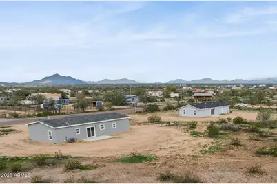 717 N Ralston Road, Maricopa, AZ 85139 - Photo 25