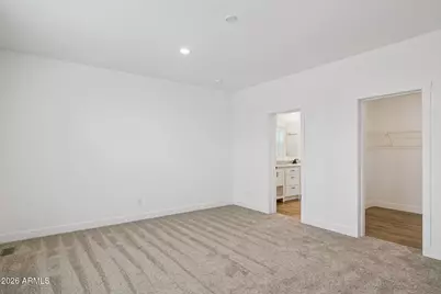 717 N Ralston Road, Maricopa, AZ 85139 - Photo 17