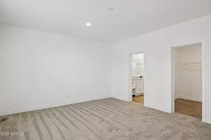 717 N Ralston Rd, Maricopa, AZ 85139 - Photo 17