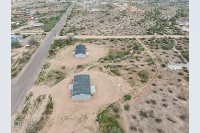 717 N Ralston Road, Maricopa, AZ 85139 - Photo 27