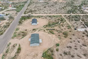 717 N Ralston Rd, Maricopa, AZ 85139 - Photo 27