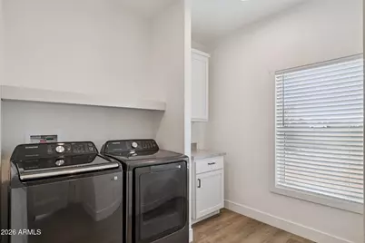 717 N Ralston Road, Maricopa, AZ 85139 - Photo 23