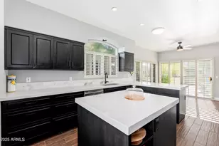 4729 E Casey Ln, Cave Creek, AZ 85331 - Photo 15