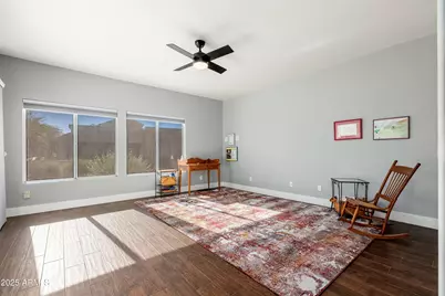 4729 E Casey Lane, Cave Creek, AZ 85331 - Photo 17