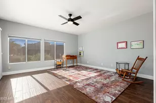 4729 E Casey Ln, Cave Creek, AZ 85331 - Photo 17