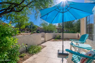 4729 E Casey Lane, Cave Creek, AZ 85331 - Photo 33