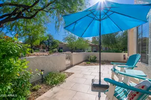 4729 E Casey Ln, Cave Creek, AZ 85331 - Photo 33