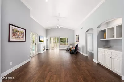 4729 E Casey Lane, Cave Creek, AZ 85331 - Photo 3