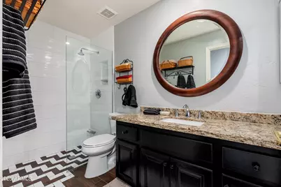 4729 E Casey Lane, Cave Creek, AZ 85331 - Photo 27