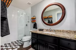 4729 E Casey Ln, Cave Creek, AZ 85331 - Photo 27