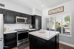 4729 E Casey Ln, Cave Creek, AZ 85331 - Photo 13