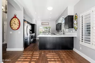 4729 E Casey Ln, Cave Creek, AZ 85331 - Photo 11