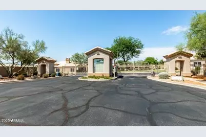 4729 E Casey Lane, Cave Creek, AZ 85331 - Photo 45