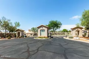 4729 E Casey Ln, Cave Creek, AZ 85331 - Photo 45