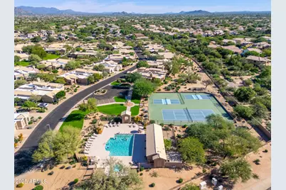 4729 E Casey Lane, Cave Creek, AZ 85331 - Photo 41