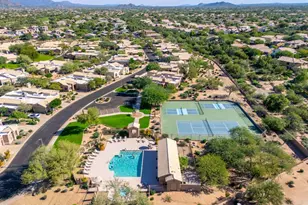 4729 E Casey Ln, Cave Creek, AZ 85331 - Photo 41