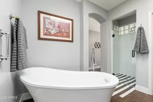 4729 E Casey Ln, Cave Creek, AZ 85331 - Photo 23